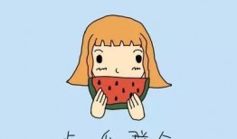 偷听心声吃瓜搞笑视频,笑料横生的吃瓜时刻