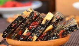 吃瓜厨房熬阿胶糕视频,跟随吃瓜厨房探索传统滋补美食