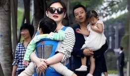 台湾吃瓜博主是谁啊视频