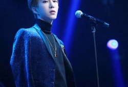 范丞丞吃瓜下水视频,明星日常也接地气