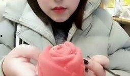 吃哈密瓜视频韩剧,跟随韩剧镜头探寻哈密瓜的甜蜜之旅