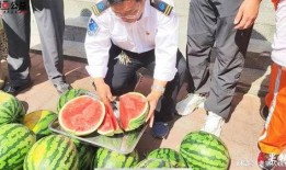 祥云县医院吃瓜事件视频,视频揭露惊人内幕