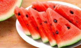 吃瓜视频都在哪里看的,吃瓜视频，全网热门观看指南