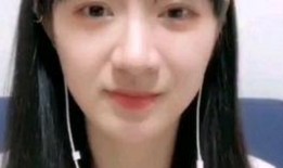 吃瓜博主表弟视频,揭秘吃瓜博主表弟视频背后的惊人真相