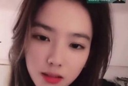 东北吃瓜女博主视频下载,揭秘东北美食与风土人情