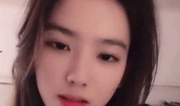 东北吃瓜女博主视频下载,揭秘东北美食与风土人情