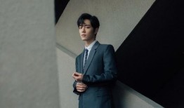 蔡徐坤和肖战吃瓜视频,揭秘娱乐圈幕后真相