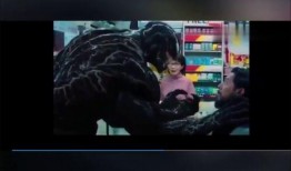 吃瓜的视频怎么配音,趣味与创意的碰撞