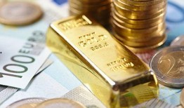 白瓜怎么吃才漂亮视频讲解,视频教你吃出美丽肌肤