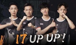 电竞选手集体吃瓜视频,揭秘幕后趣闻