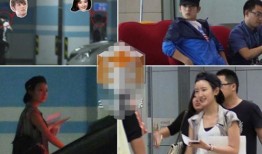 吃瓜渣男曝光视频大全,吃瓜渣男曝光视频大盘点