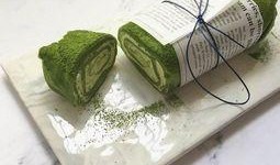 抖音网红吃葫芦瓜视频