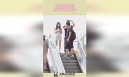 靓女吃瓜表情包动态视频,靓女吃瓜表情包动态视频，萌态十足