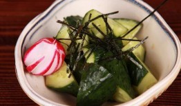 吃瓜的美食视频素材