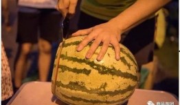 打官司吃瓜视频真实,揭秘打官司吃瓜视频背后的真实故事