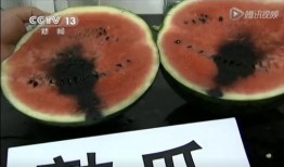 吃脏瓜视频,揭秘网络恶搞背后的文化现象