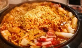 瓜仔吃泡面视频大全下载,瓜仔吃遍天下泡面视频大全下载攻略