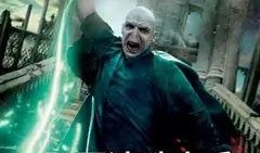 吃瓜群众三观炸裂视频,视频引发热议