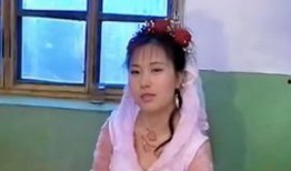 精神小妹唐涓吃瓜视频在线观看,揭秘娱乐圈幕后真相，带你领略精神小妹的独特魅力