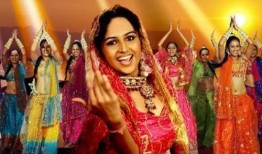 吃蜜瓜舞蹈歌曲视频播放,欢快视频播放盛宴