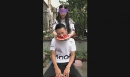 什么是最近最火的吃瓜视频,揭秘近期爆火吃瓜视频背后的热点事件