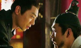 小朱吃瓜视频在线观看,揭秘娱乐圈幕后故事