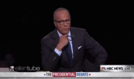 吃瓜群众视频拍摄剪辑是真的吗,揭秘“吃瓜群众”视频拍摄剪辑真相