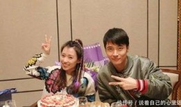 张丹峰吃瓜视频,揭秘娱乐圈背后的真相