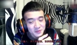 男装主播吃瓜视频,揭秘时尚圈幕后风云