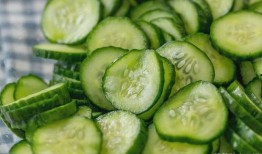 最近火的吃瓜视频可以在哪里看,全网热议！揭秘热门吃瓜视频观看攻略