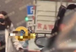 淮北吃瓜事件后续视频曝光,视频曝光揭示惊人真相