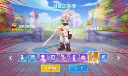 安琪奔跑吧吃瓜视频,笑料百出！