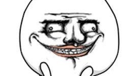 4星吃瓜事件全过程视频,全程揭秘，真相大白