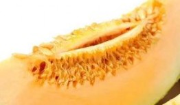 6个月可以吃蜜瓜吗视频,6个月宝宝能否享用蜜瓜？营养专家解答