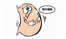 吃凉瓜胃疼视频,揭秘夏日消暑美食背后的健康隐患