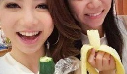 吃瓜视频两姐妹,揭秘两姐妹的甜蜜日常