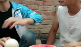 超搞笑吃瓜视频,让你笑到肚子疼