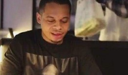 中国人吃麻瓜视频网站,视频网站带你领略地道风味