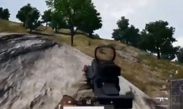 第一枪吃瓜视频