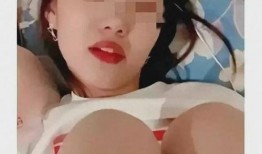 健身老师吃瓜视频大全,揭秘健身圈幕后趣事