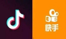 近期直播吃瓜视频在哪看,揭秘热门平台最新瓜视频汇总