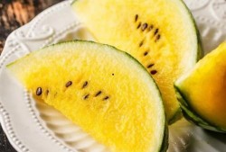 皮呦吃瓜视频,揭秘娱乐圈幕后真相，带你领略明星们的真实生活