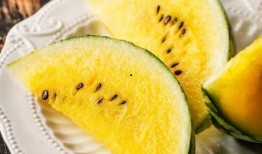 皮呦吃瓜视频,揭秘娱乐圈幕后真相，带你领略明星们的真实生活