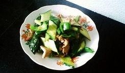 吃炒瓜会中毒吗视频大全