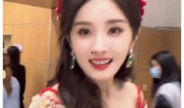 娱乐圈吃瓜爆料跟拍视频,跟拍视频揭露明星幕后真相