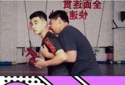 有趣奇葩吃瓜小妙招视频,跟随吃瓜小妙招视频，解锁美食新姿势