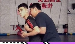 有趣奇葩吃瓜小妙招视频,跟随吃瓜小妙招视频，解锁美食新姿势