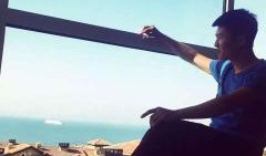 吃瓜群众大力视频播放,大力视频播放现象解析