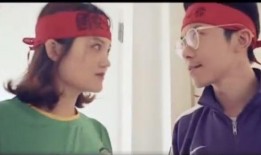 傅雅吃瓜视频,揭秘娱乐圈幕后故事