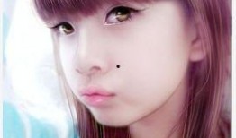 神女吃瓜视频大全,揭秘娱乐圈幕后故事